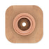 New Image CeraPlus Ostomy Barrier