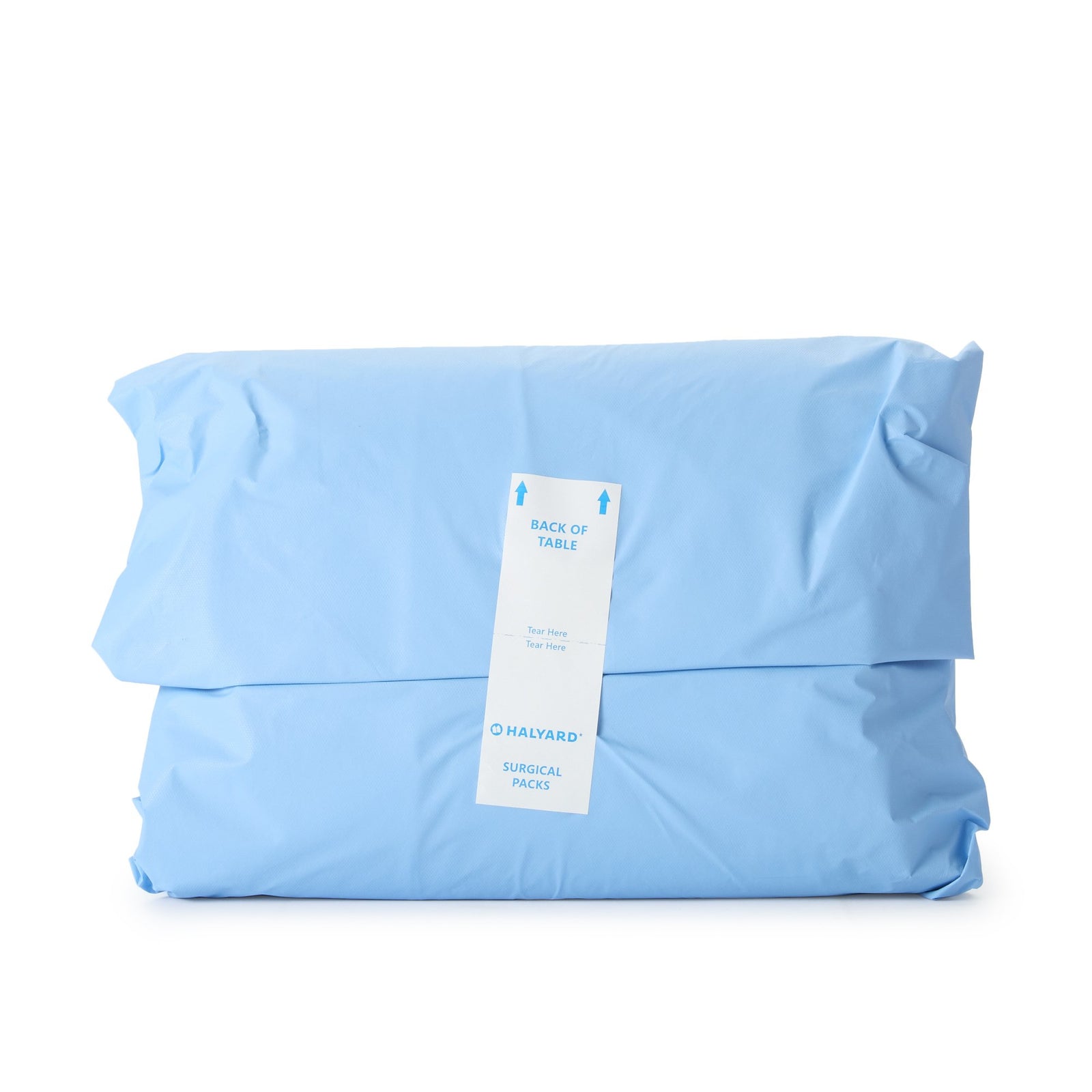 General Purpose Drape Pack