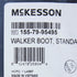 McKesson Standard Walker Boot