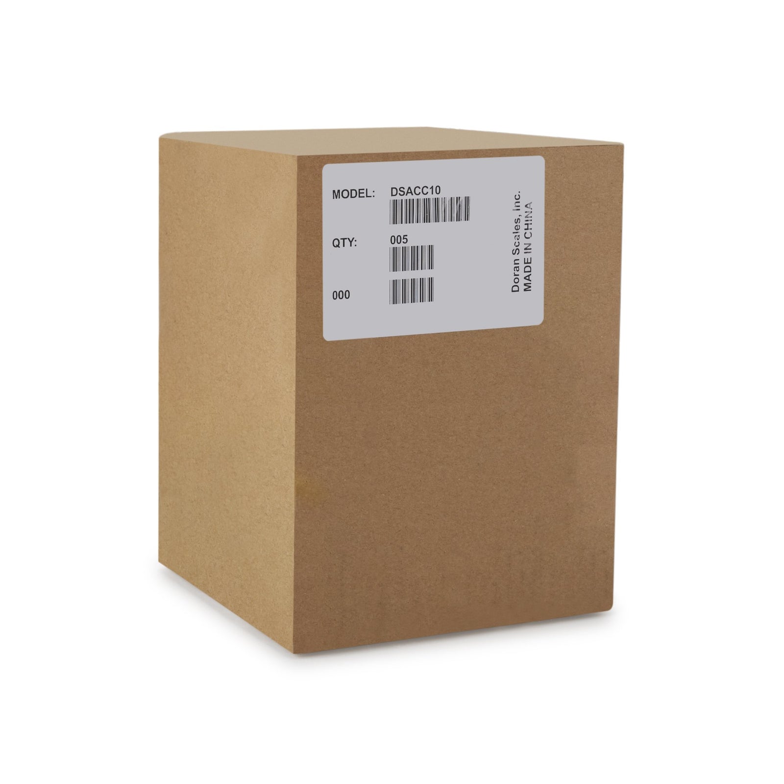 Circumference Measure Tape 23 Inch Teflon Reusable English / Metric