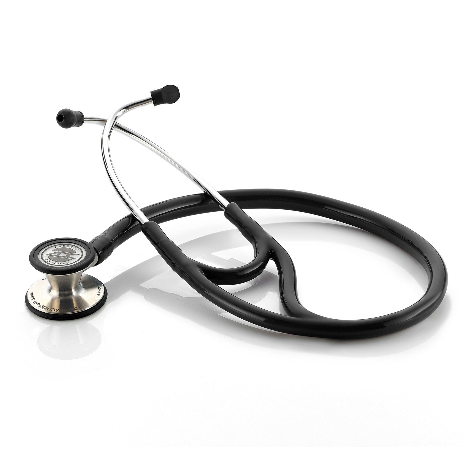 Adscope Cardiology Stethoscope