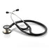 Adscope Cardiology Stethoscope