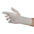 STERLING-XTRA Exam Glove