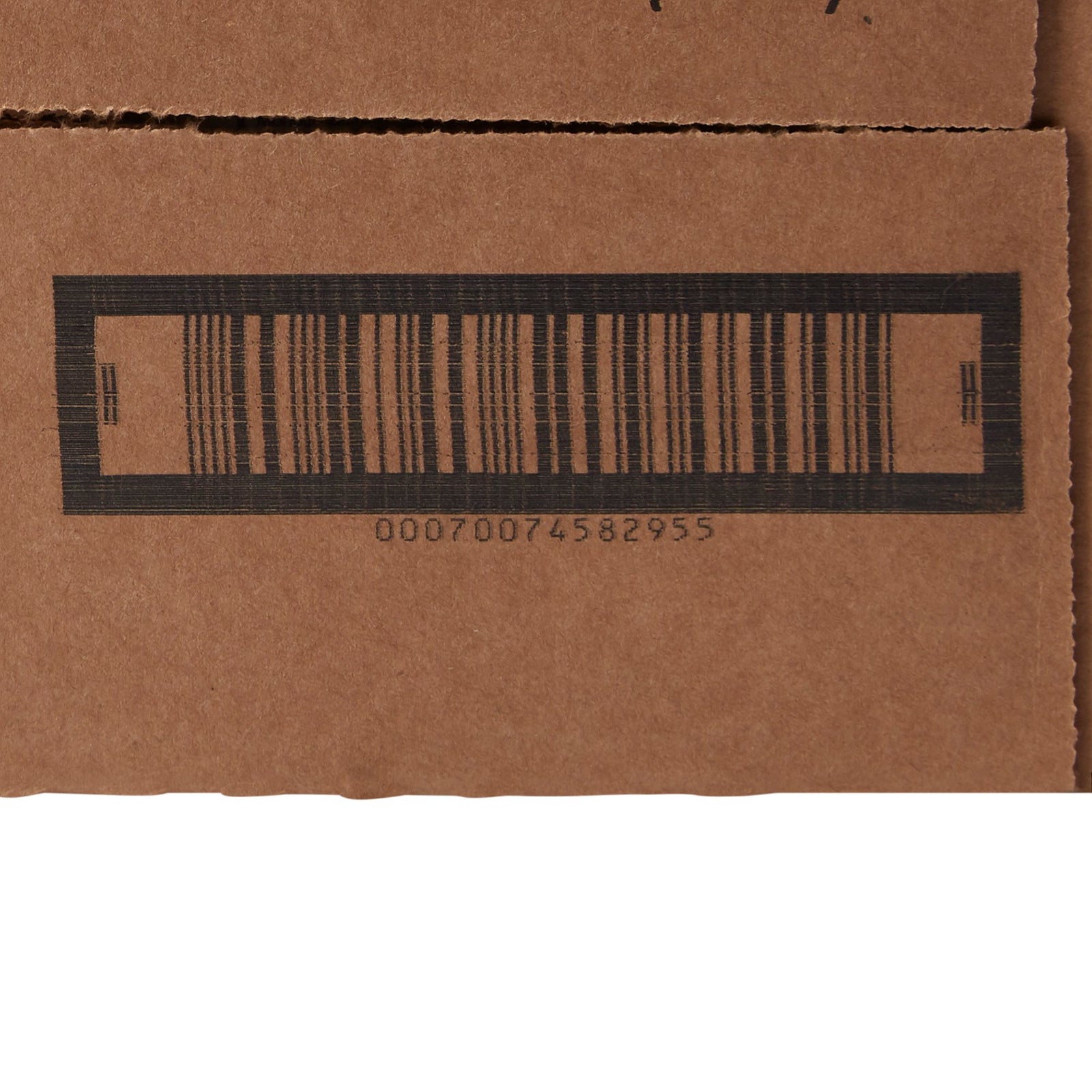 Ensure Original Therapeutic Nutrition Shake Oral Supplement