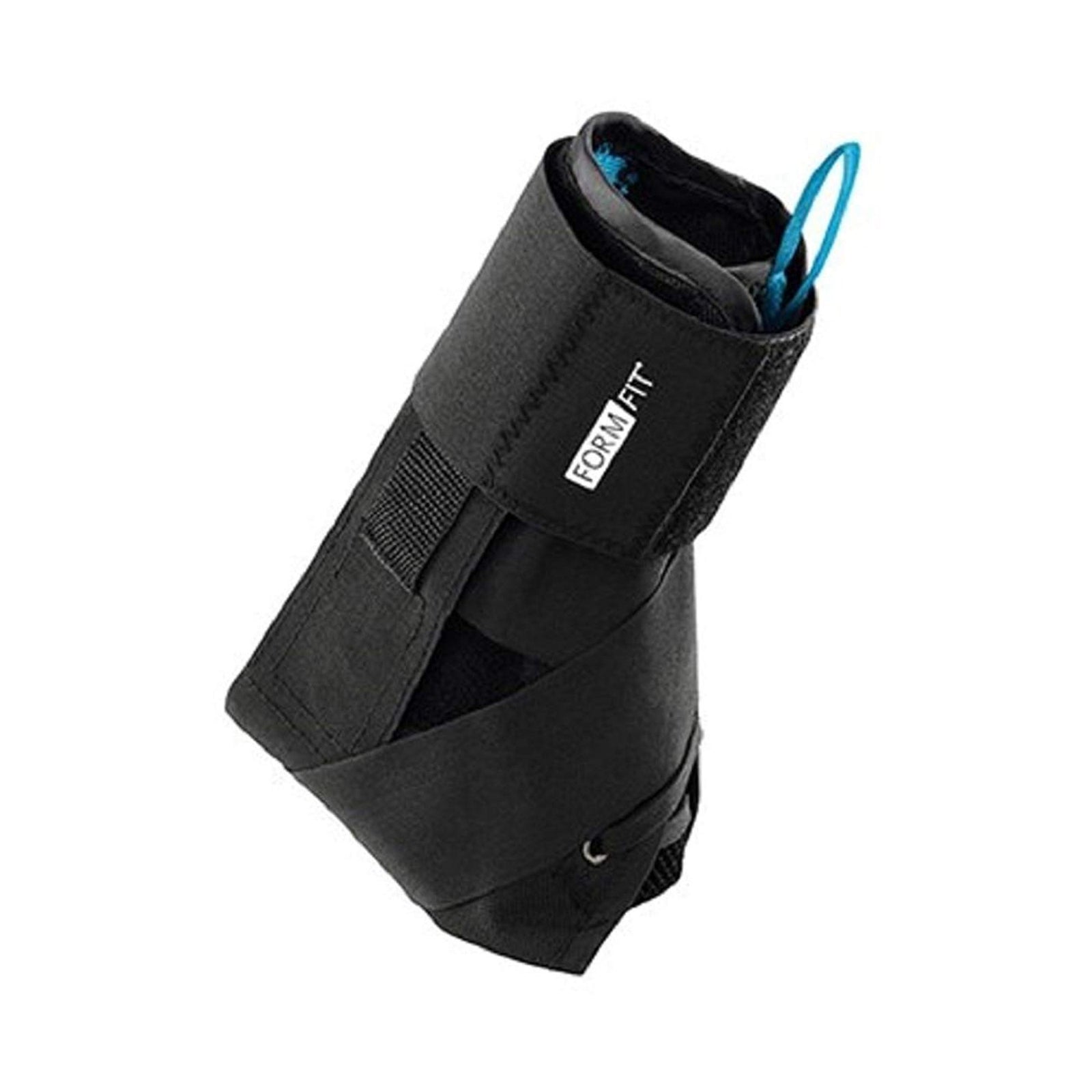 Ossur Formfit Ankle Brace With Speed Lace