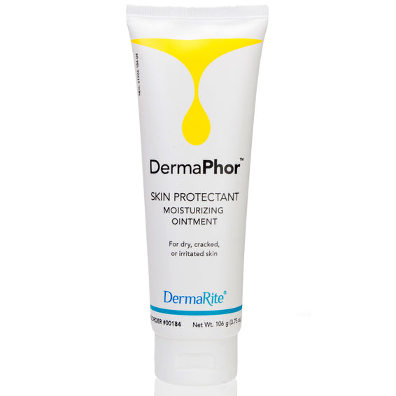 DermaPhor Skin Protectant