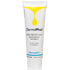 DermaPhor Skin Protectant