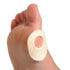 McKesson Pedi-Pads Bunion Pad