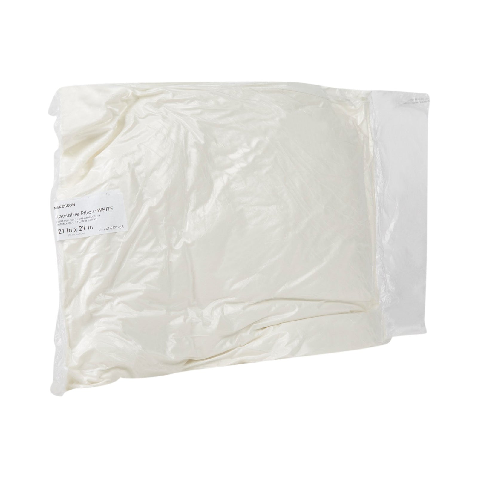 McKesson Bed Pillow