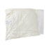 McKesson Bed Pillow