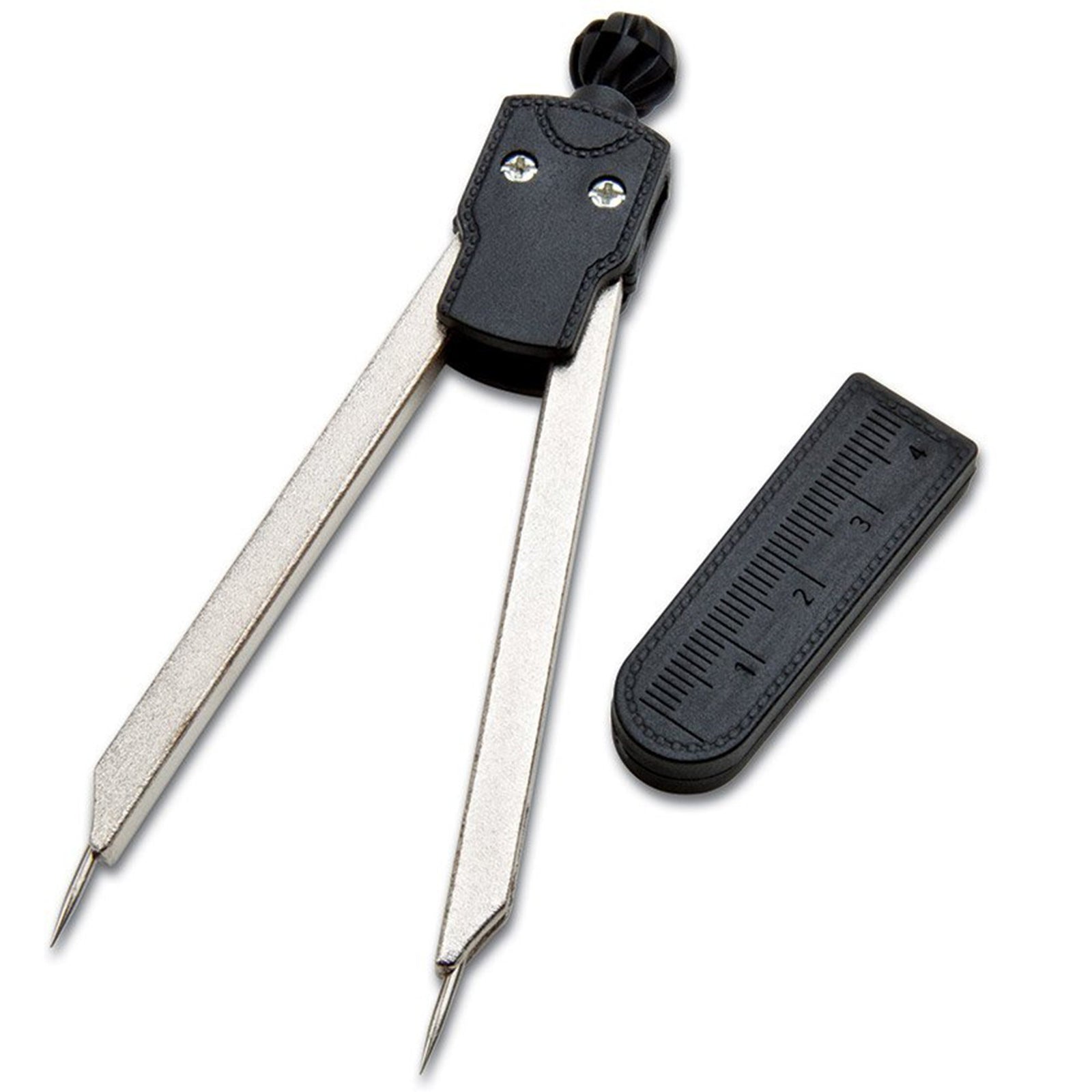 Ekg Caliper 40 Mm, 4-3/4 Inch