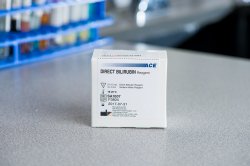 ACE Reagent