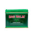 Bag Balm Hand And Body Moisturizer