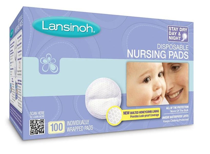 Lansinoh Nipple Shield