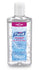 Purell Advanced Hand Sanitizer Refreshing Gel