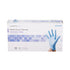 McKesson Confiderm 3.8 Nitrile Exam Glove