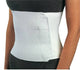 ProCare Premium Abdominal Binder