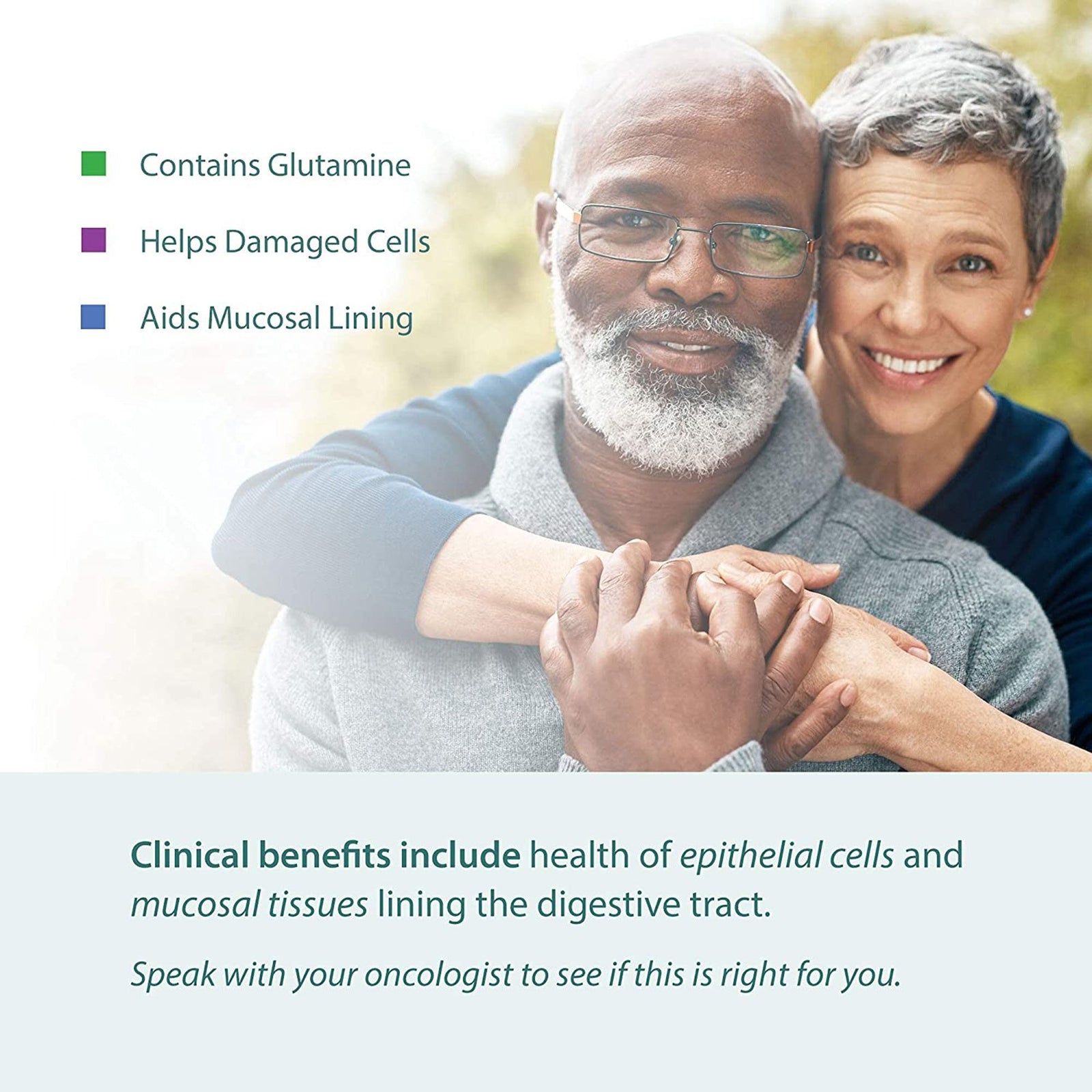 Healios Oral Supplement