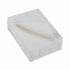 McKesson Nonsterile White Procedure Towels