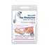 Visco-GEL Toe Protector Toe Protector