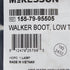 McKesson Walker Boot