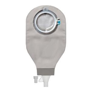 Coloplast SenSura Mio Click Drainable Pouch with Tap Outlet