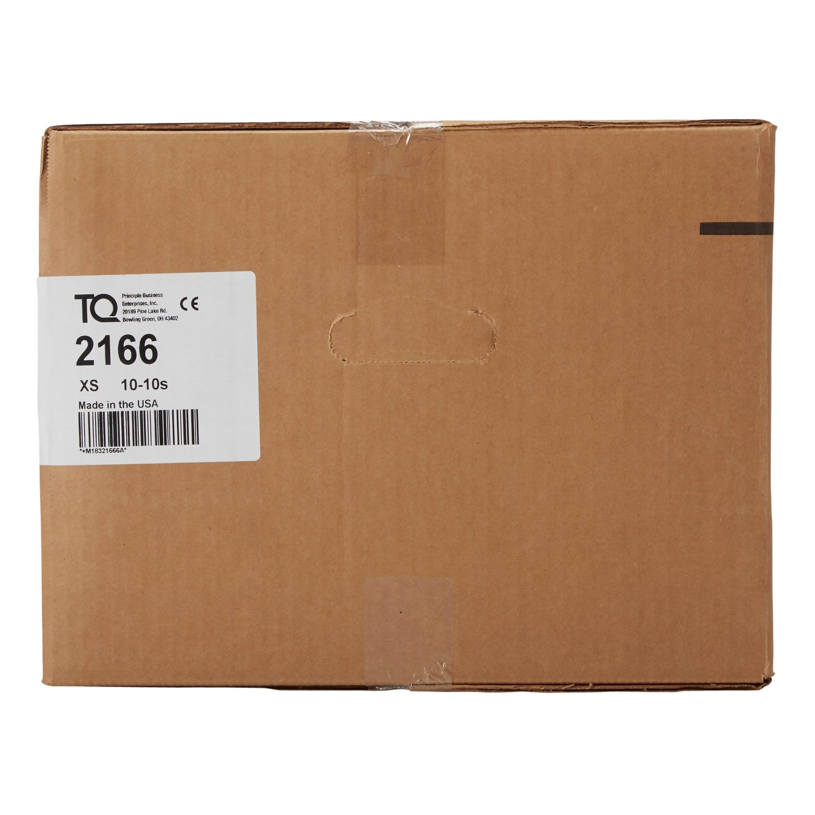 Tranquility SlimLine Briefs