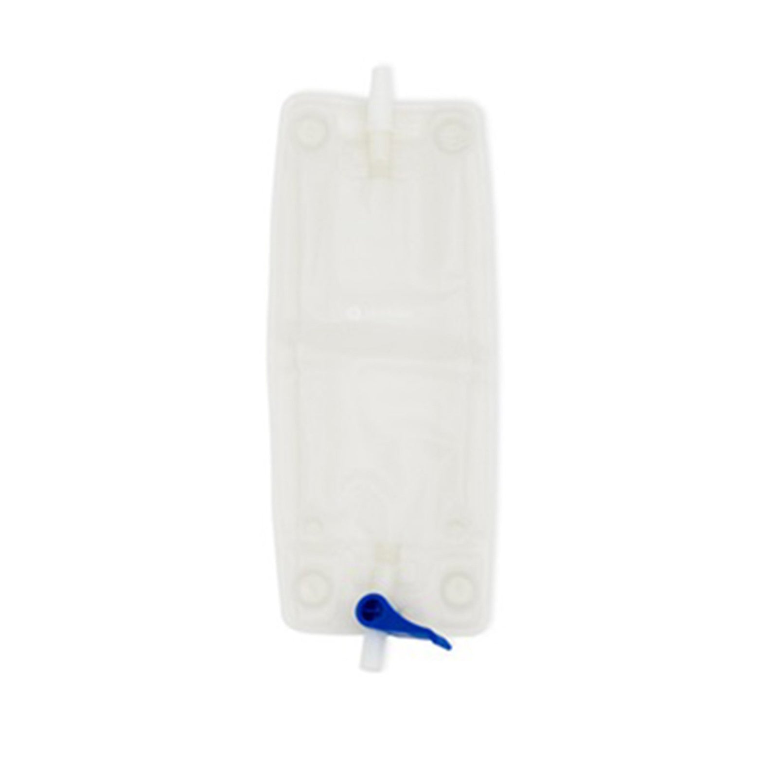 Holister Urinary Leg Bag Kit