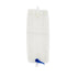 Holister Urinary Leg Bag Kit