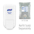 Theraworx Protect Advanced Hygiene for Hand & T-Zone Defense Antibacterial Soap