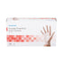 McKesson Exam Glove