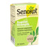 Senokot Laxative