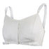 McKesson Post-Surgical Bra