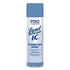 Lysol I.C. Multi-Surface Disinfectant Spray