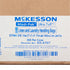 McKesson Biohazard Laundry Bag