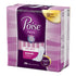 Poise Bladder Control Pad
