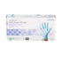 McKesson Confiderm 4.5C Nitrile Exam Glove