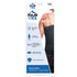 Back Wrap, Ice Therapy Polar Cold Trtmt (20/Cs)