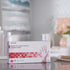 McKesson Exam Glove