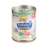 PediaSure® Vanilla Ready to Use Standard Tube Feeding Formula, 8 oz. Can