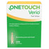 OneTouch Verio Blood Glucose Test Strips