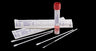 Universal Viral Transport Vial 1 Ml, 2 To 25°C For Directigen Ez Flu A+B And Directigen Ez Rsv Test Kits