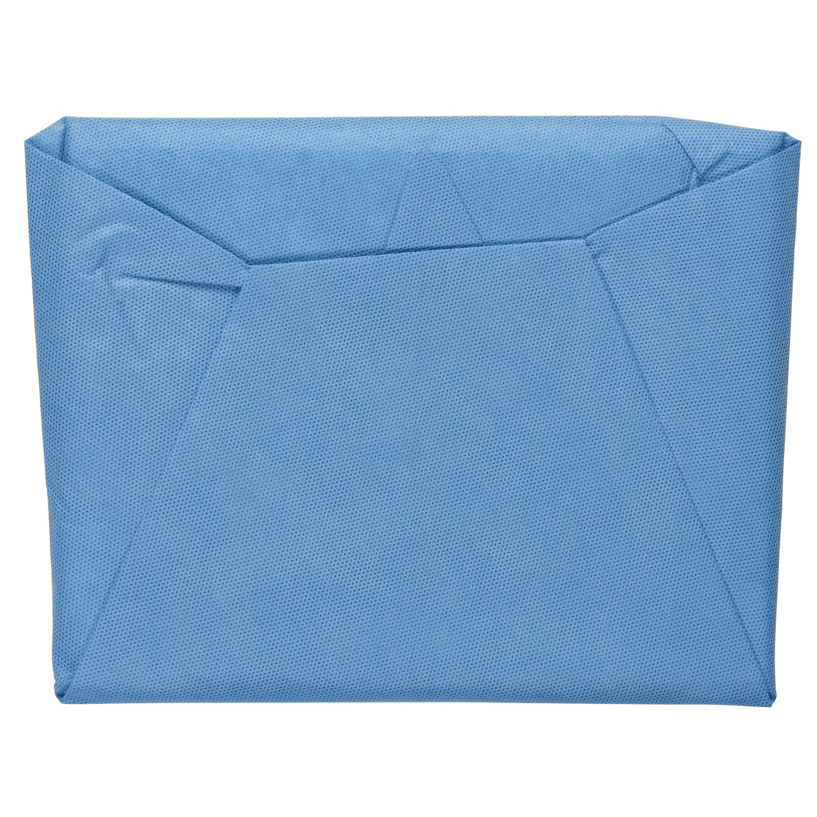 Mayo Stand Cover 22.8 X 55.5 Inch