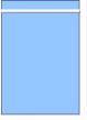 Best Value Procedure Towel
