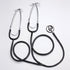 McKesson Teaching Stethoscope