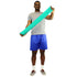 CanDo Exercise Resistance Band