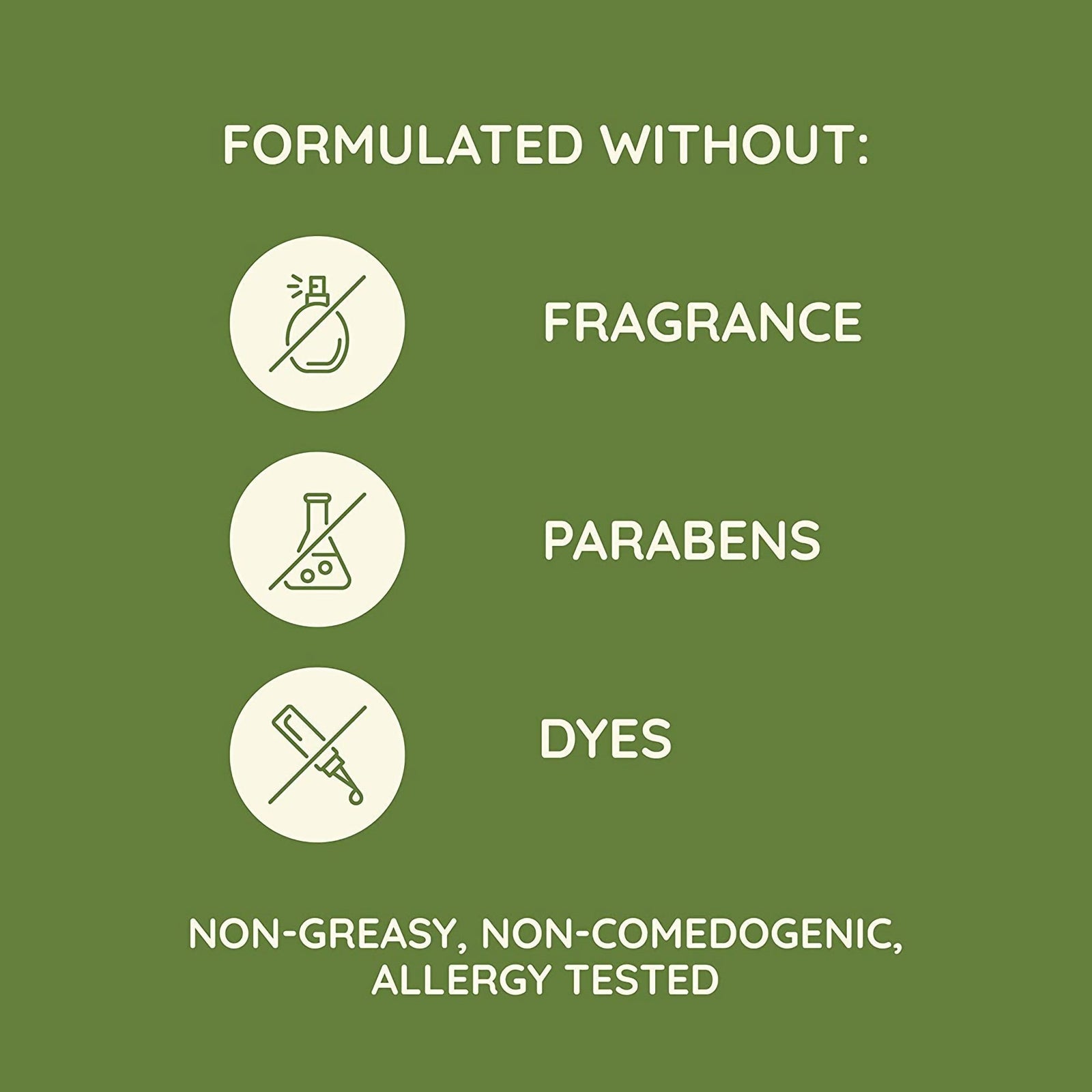 Aveeno Daily Moisturizing Hand And Body Moisturizer