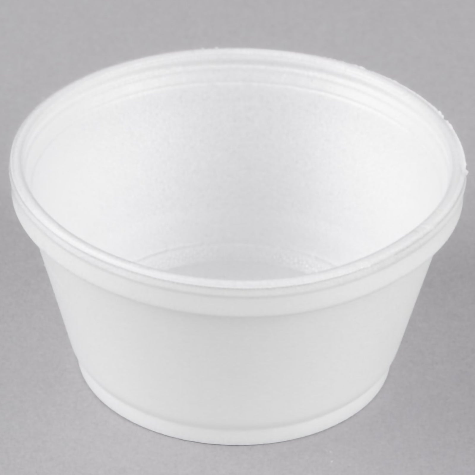 Dart Food Container