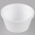 Dart Food Container