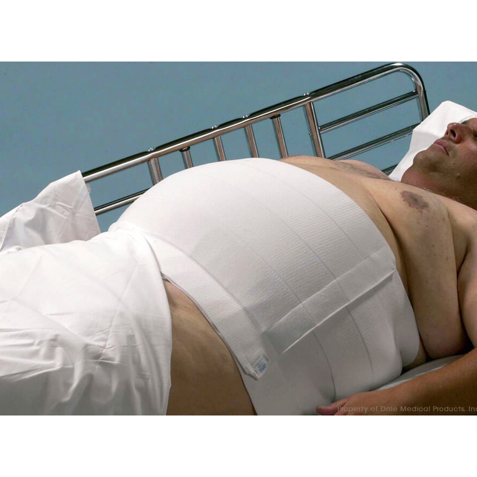 Dale Abdominal Binder